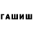 Каннабис Bruce Banner Roman Hurinovich