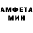ТГК концентрат UBauka B