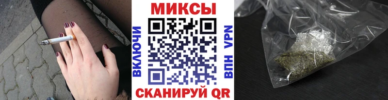 МЕГА ONION  Алушта  Бутират GHB 