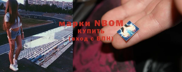 ГАЛЛЮЦИНОГЕННЫЕ ГРИБЫ Алексеевка