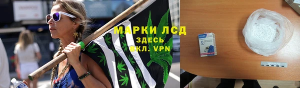 ГАЛЛЮЦИНОГЕННЫЕ ГРИБЫ Алексеевка