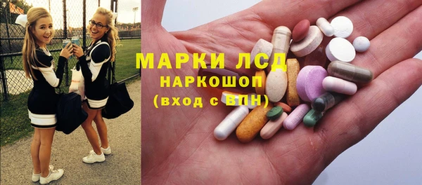 ГАЛЛЮЦИНОГЕННЫЕ ГРИБЫ Алексеевка